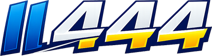 ll444